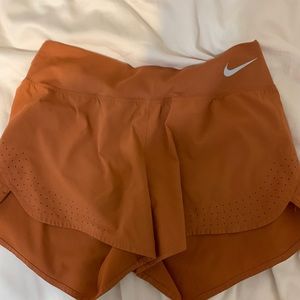 Nike Dry-Fit shorts